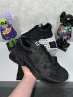 Обувки "DOLCE&GABBANA" Модел -2-