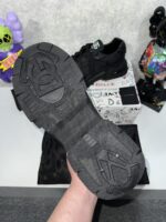 Обувки "DOLCE&GABBANA" Модел -2- - Image 6