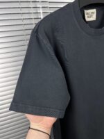 “Gallery Dept” Souvenir Logo Print Regular Fit Washed T-Shirt - Image 6