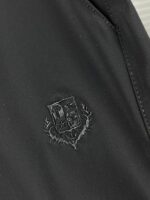 “Loro Piana” Панталон (Черно) - Image 6