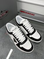 “Prada” Обувки - Image 5