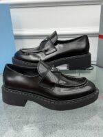 “Prada” Обувки