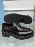 “Prada” Обувки - Image 2