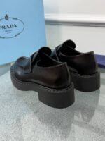 “Prada” Обувки - Image 3