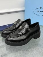 “Prada” Обувки - Image 4