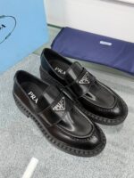 “Prada” Обувки - Image 5