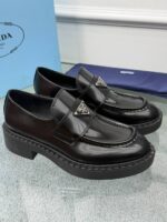 “Prada” Обувки - Image 6