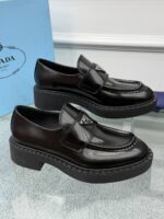 “Prada” Обувки - Image 7